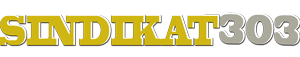 sindikat303